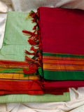 1+1 offer saree