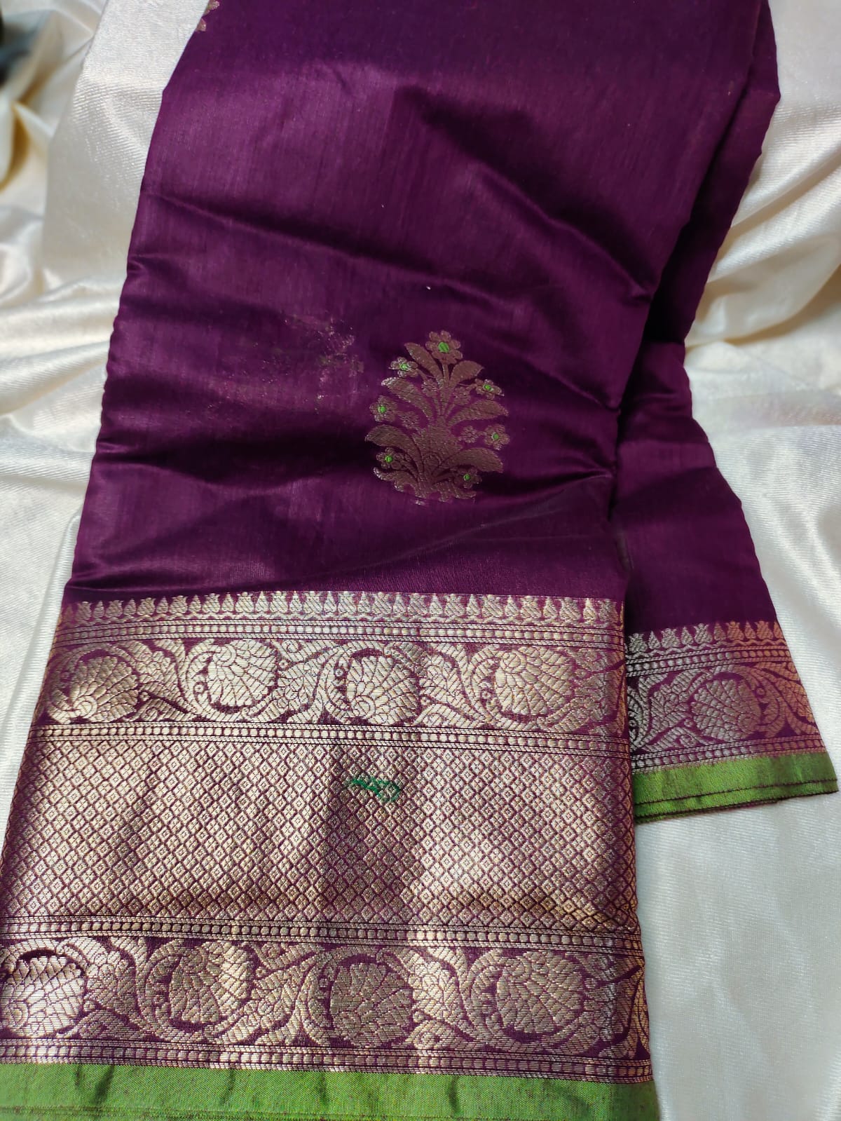 ఎసి 1299