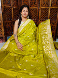50% offer fancy sarees