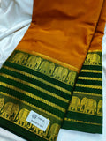 MC899