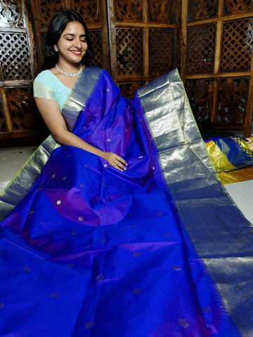 క్లియరెన్స్ అమ్మకం