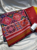 Patola sale