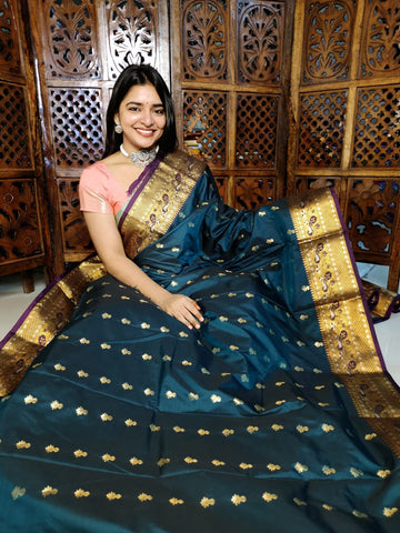 గద్వాల్ క్లియరెన్స్ సేల్