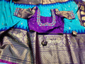 Ready to wear