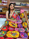 Mangalagiri crep