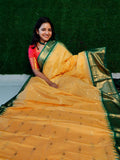 Dussehra offer