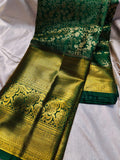 Resham kanchi