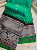 Ashadam gadwal sale