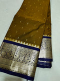 ఎసి 1850