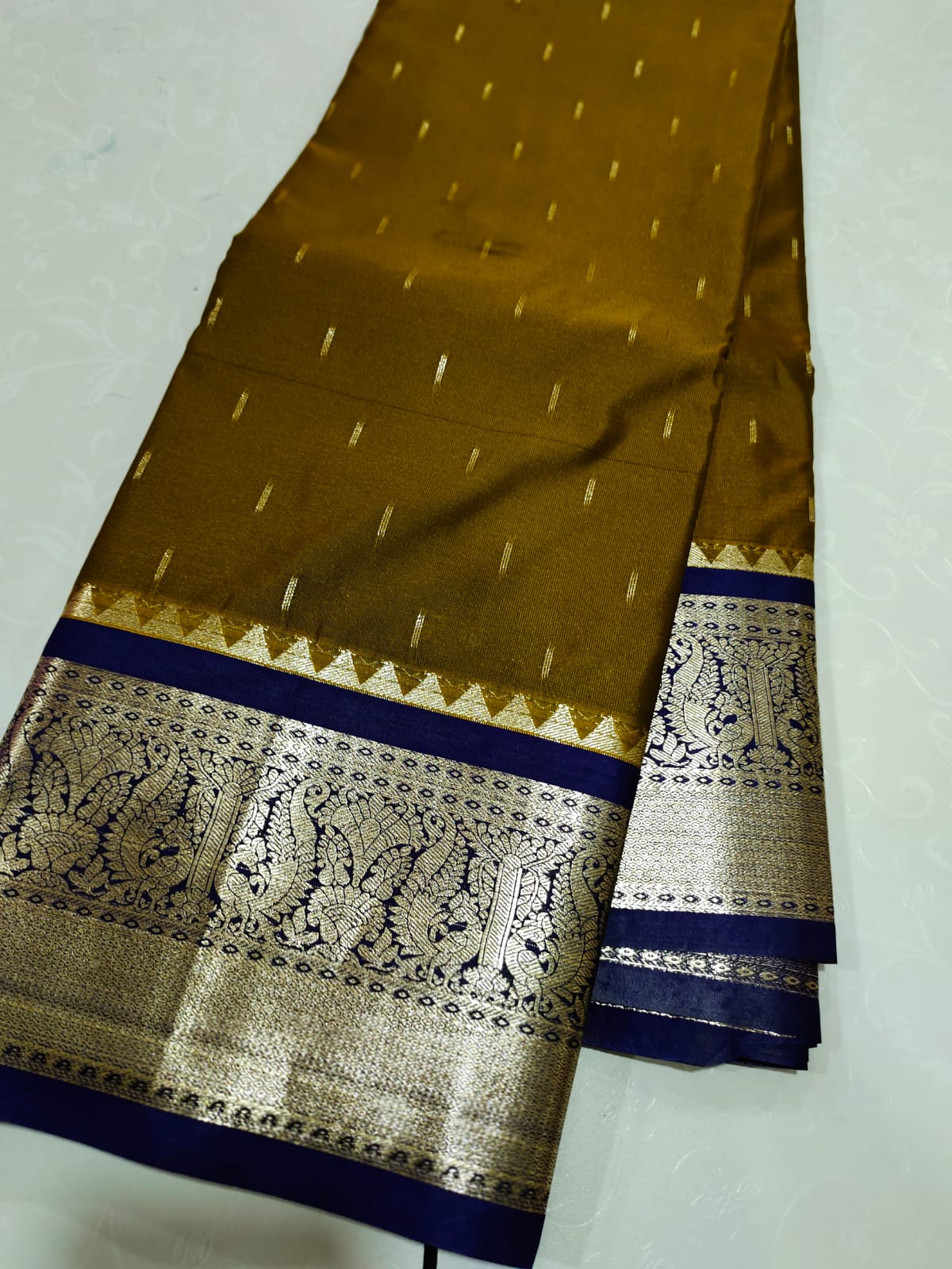 ఎసి 1850