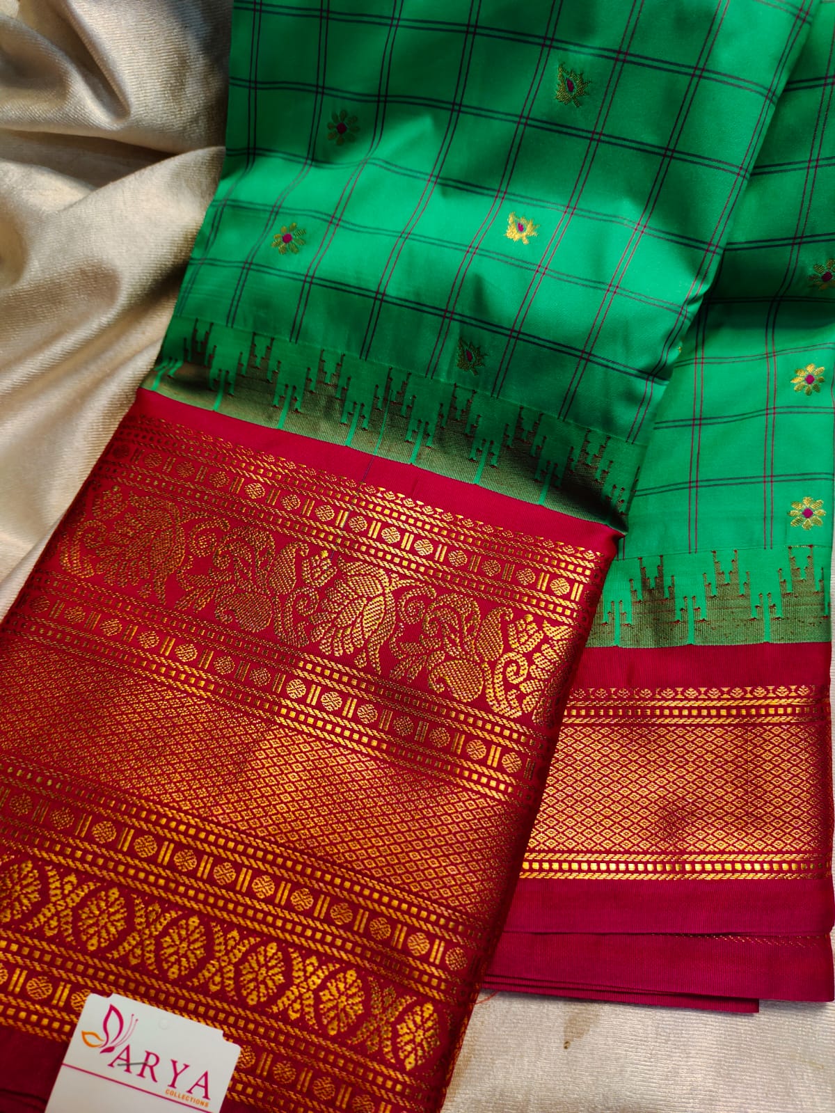 1day gadwal sale