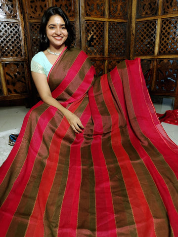 క్లియరెన్స్ అమ్మకం