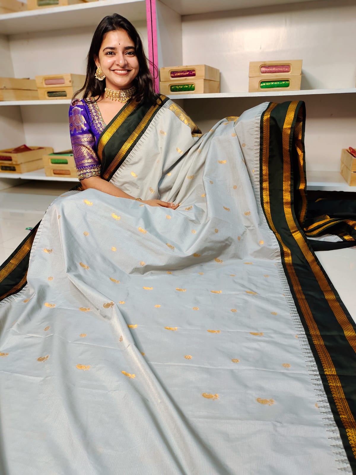 జిఎస్1250