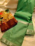 Mangalagiri pattu