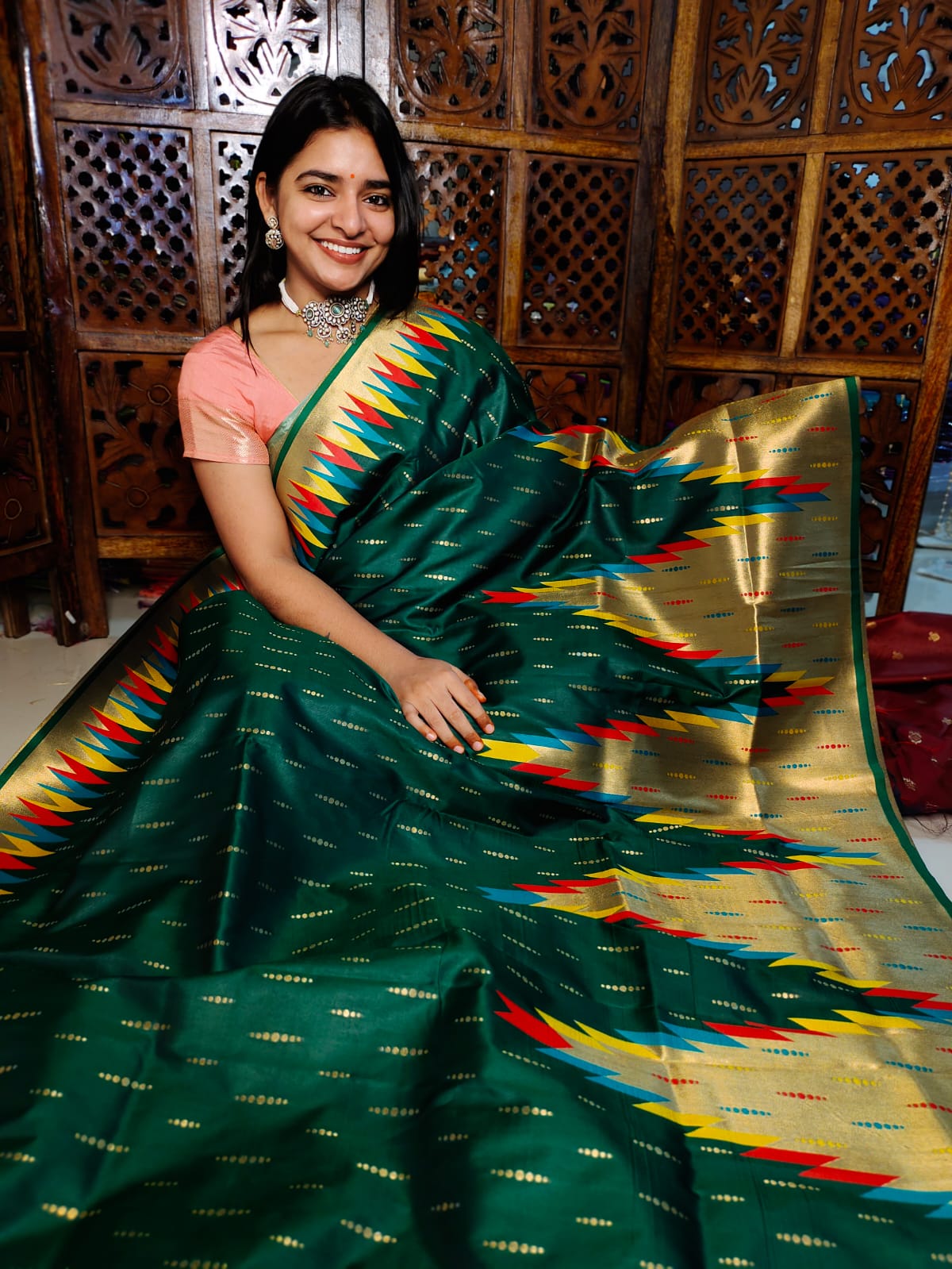 2025 క్లియరెన్స్ సేల్