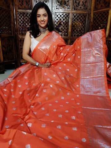 50% చీర ఆఫర్