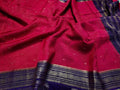 HO silk