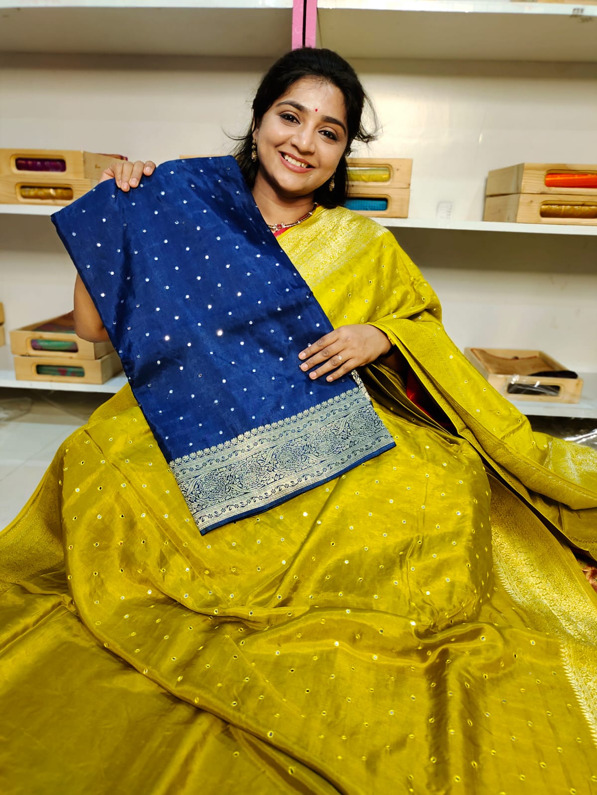 50% offer fancy sarees