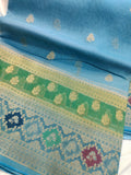 Premium Fancy sarees 60% off