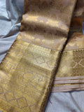 70% offer kanchi saree