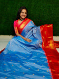 Dussehra offer