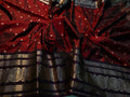 Premium Katan Saree
