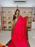 Clearnce sale gadwal