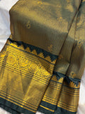 Mother’s Day Gadwal sale