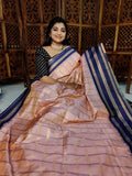 జిఎస్ 1650