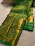 RS1499
