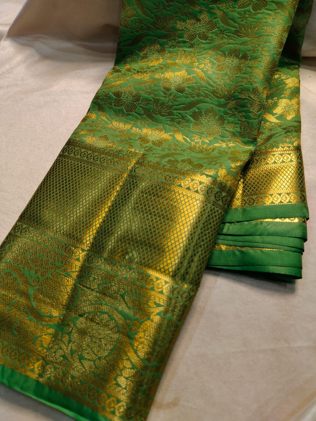 RS1499