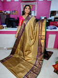 60% offer gadwal sale