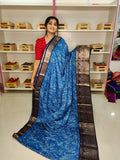 Ashadam sale sarees