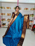 Ashadam sale