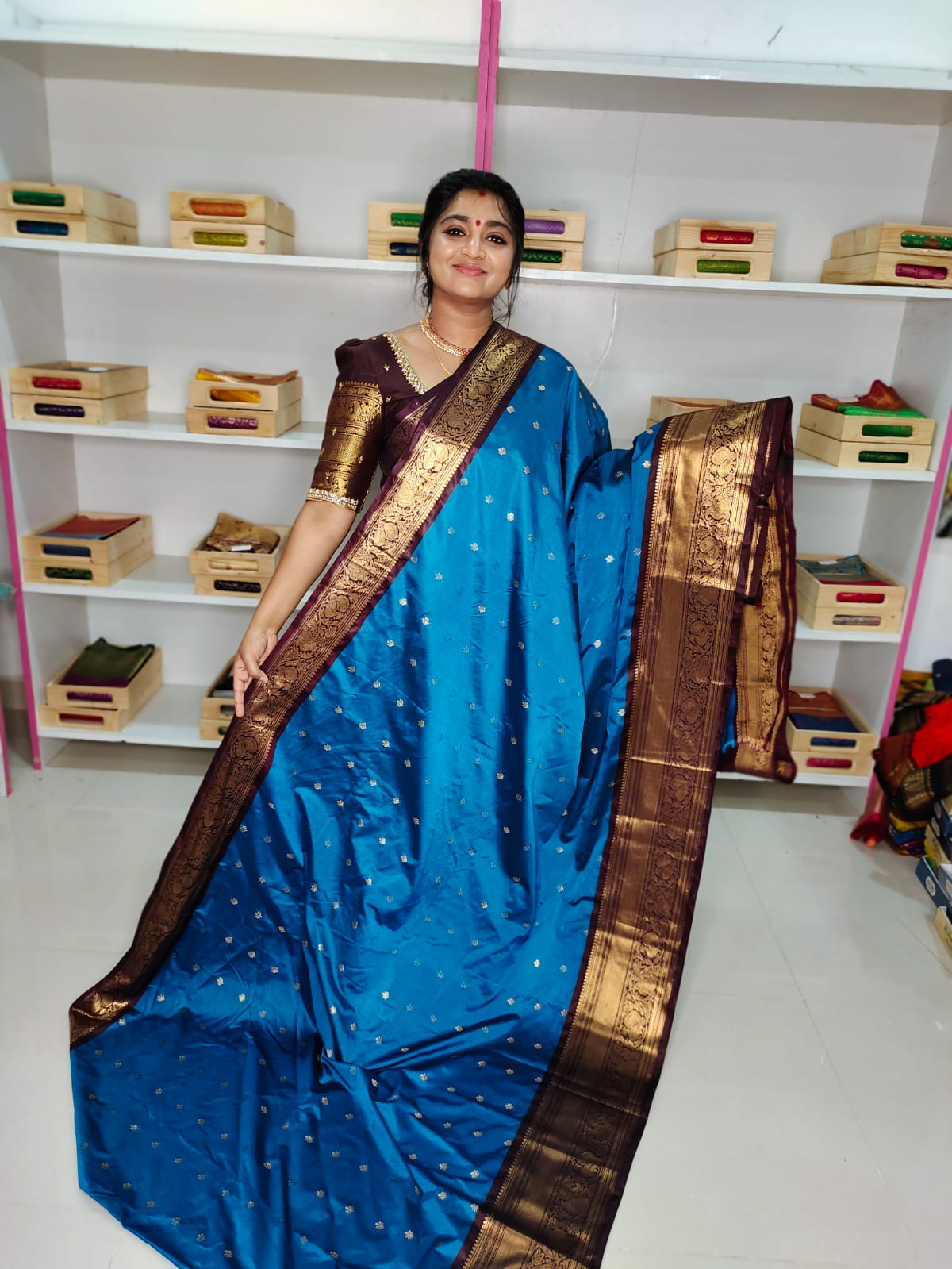 Ashadam sale