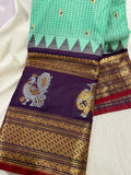 PM2600