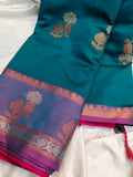 Sale 499