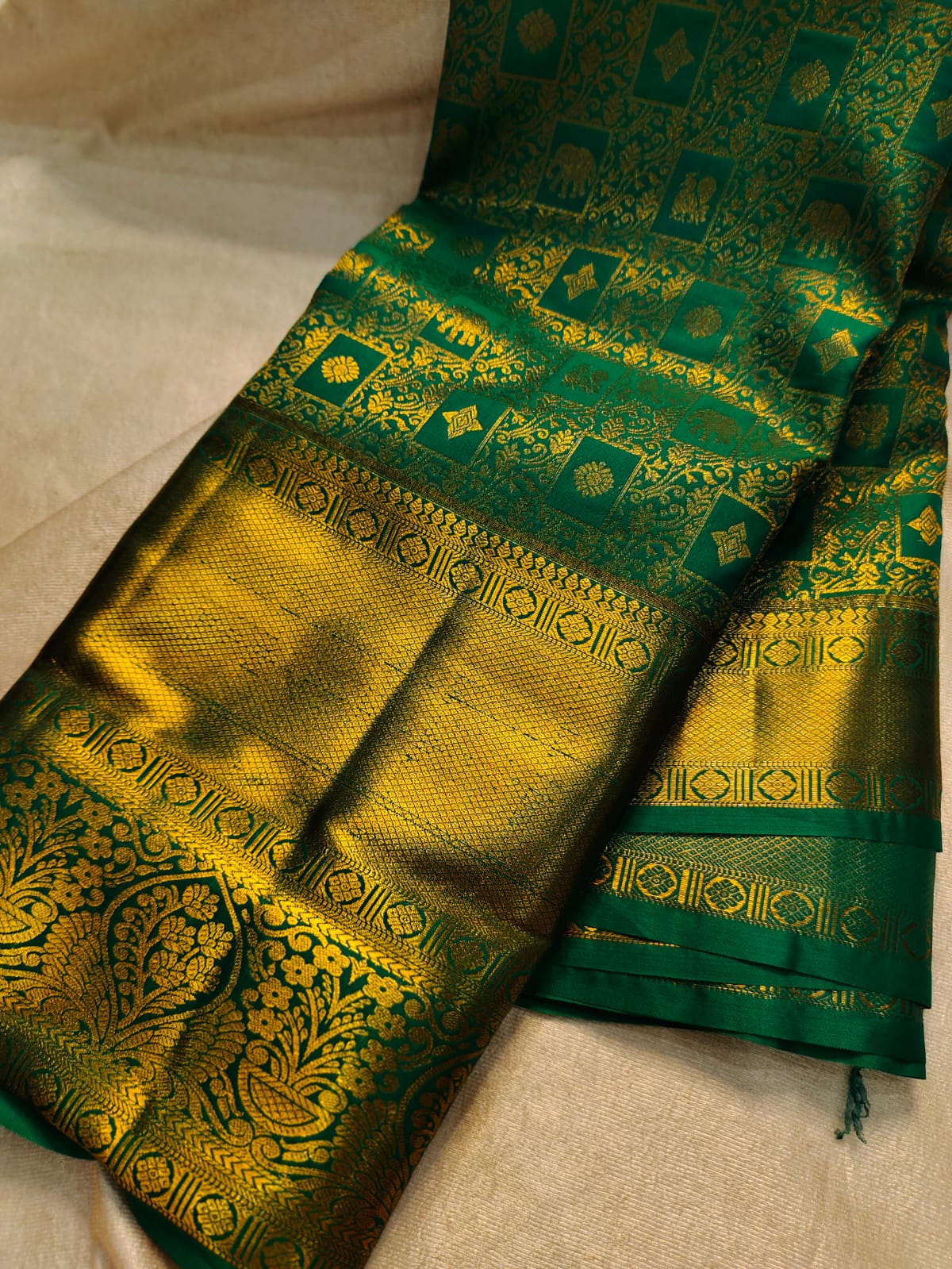 RS1499