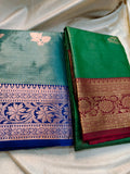 1+1 offer sarees