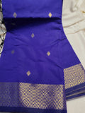 Sale 699