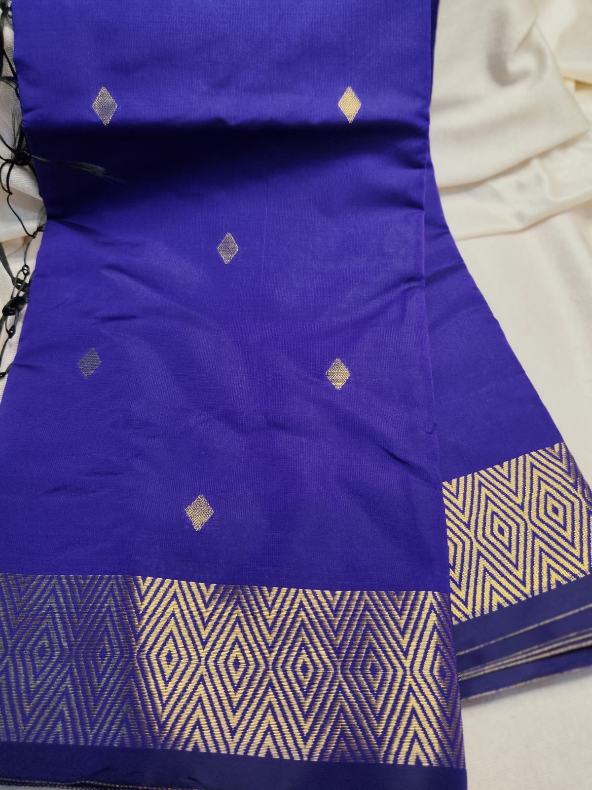 Sale 699