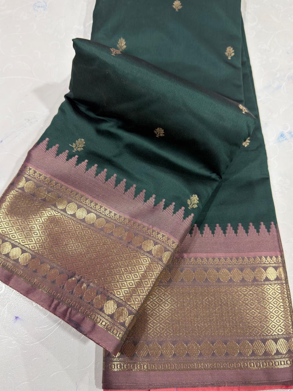 ఫిబ్రవరి అమ్మకం