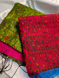 1+1 kadhi saree