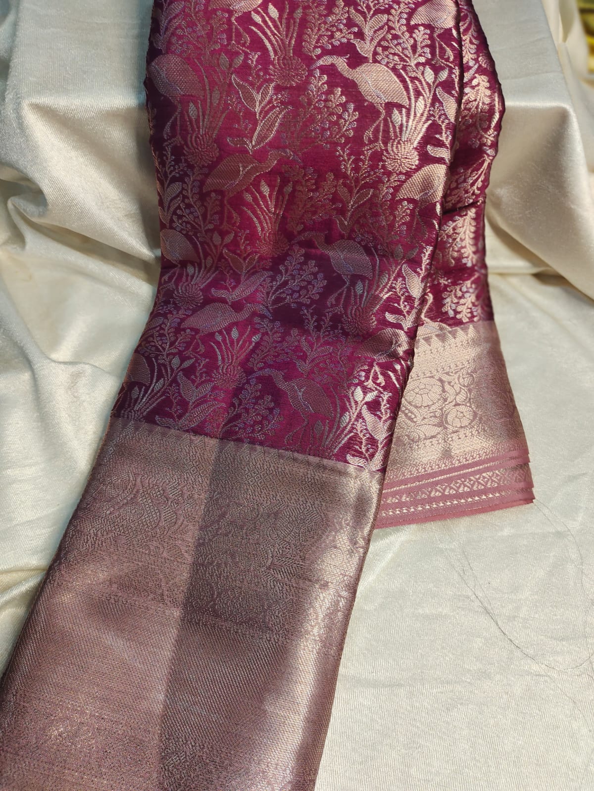 Sravanamasam sales,
