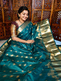 కెపి 1750