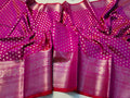 AC saree