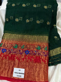 ఓజీ799