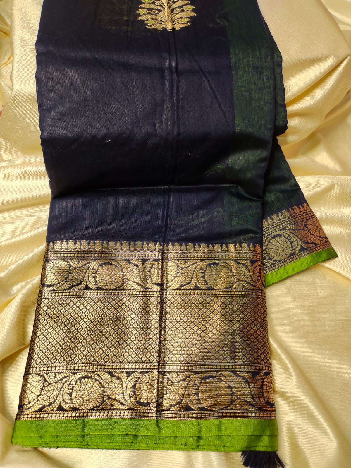 ఎసి 1299