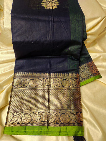ఎసి 1299