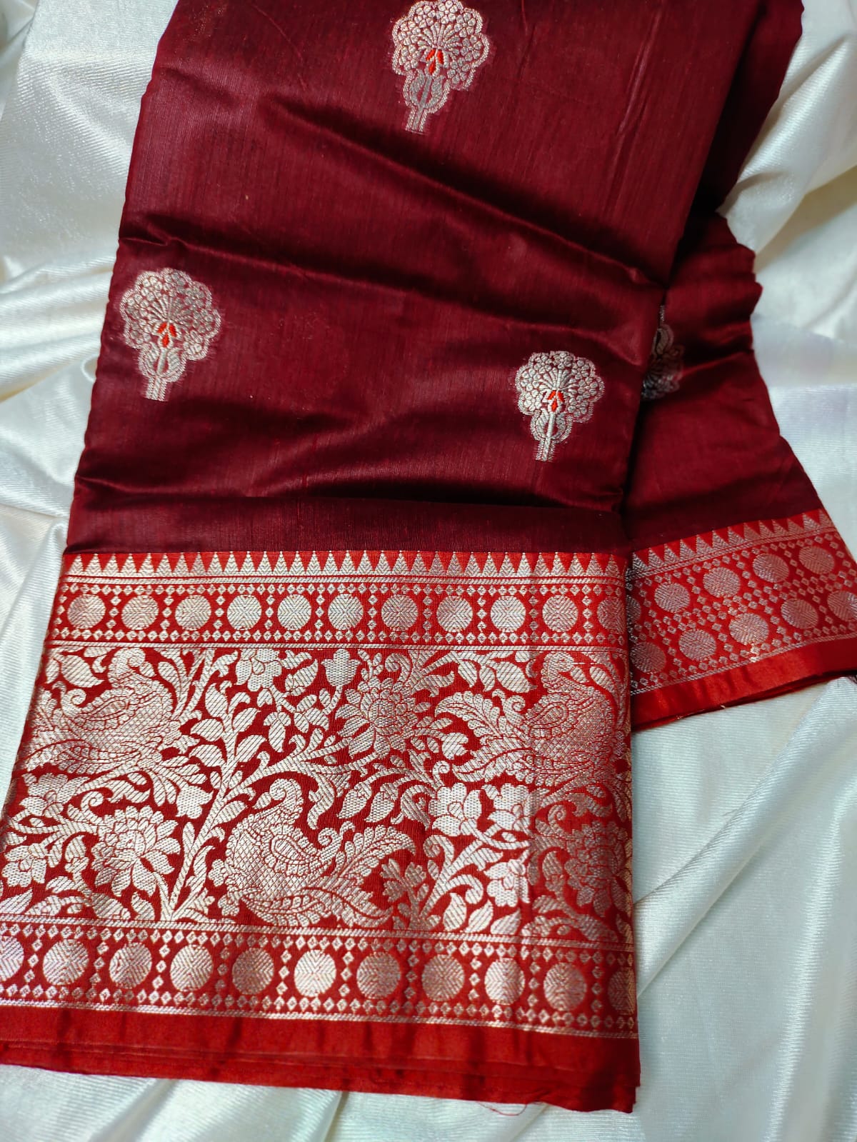 ఎసి 1299